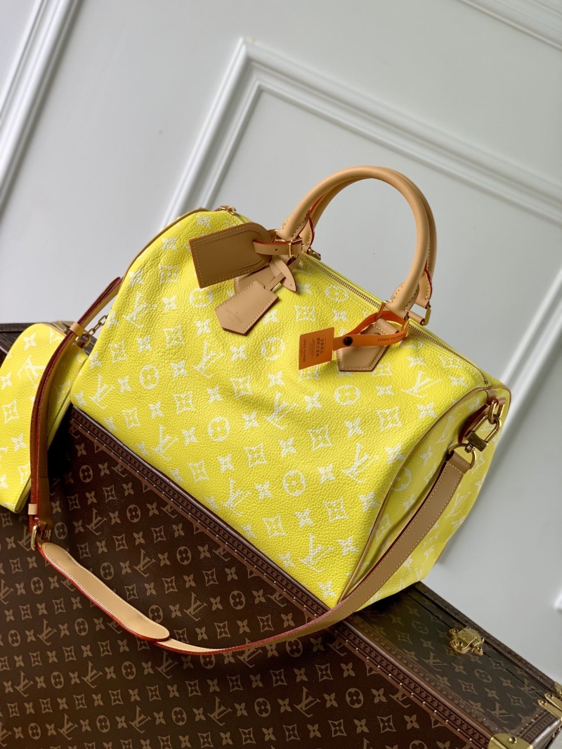 LV Speedy Bags